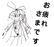 590655528