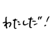 590657270