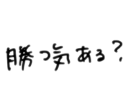 590657273