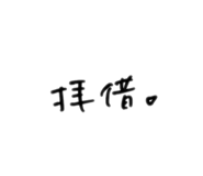 590657276
