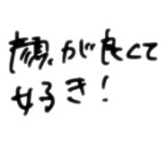 590657282