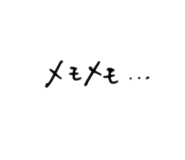 590657287