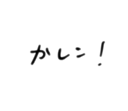 590657289