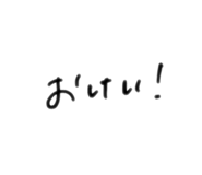 590657290