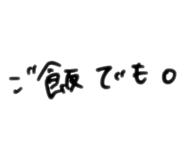 590657291