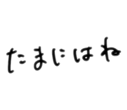 590657292