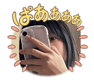 590665224