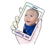 590666877