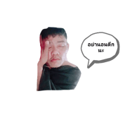 590666935
