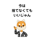 590674016