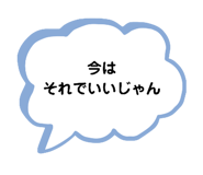590674030