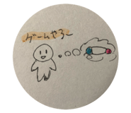 590678609