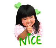 590680337