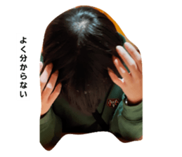590682283