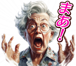 590694394