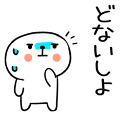 590694764