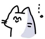 590699942