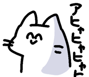 590699950