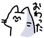 590699968