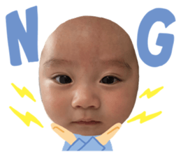 590702093