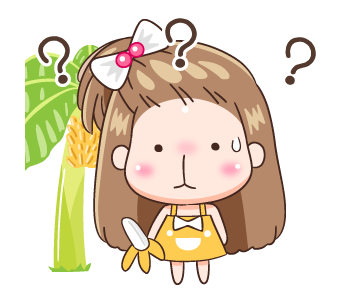 กะปอม: ฮากระจาย รูปที่ 6