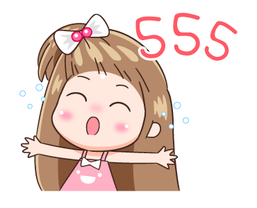 กะปอม: ฮากระจาย รูปที่ 13