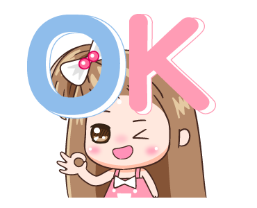 กะปอม: ฮากระจาย รูปที่ 14