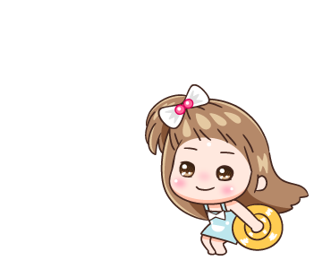 กะปอม: ฮากระจาย รูปที่ 23