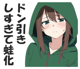 590712335