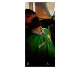 590712422