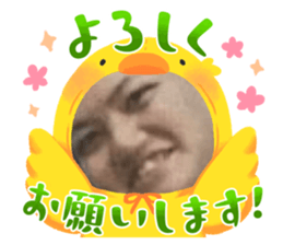 590715663