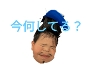590717542