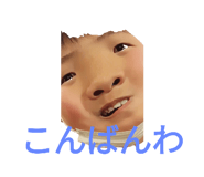 590717546