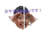 590717548