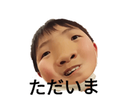 590717553