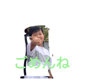 590717555