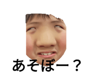 590717557
