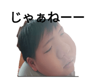 590717558