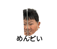 590717565