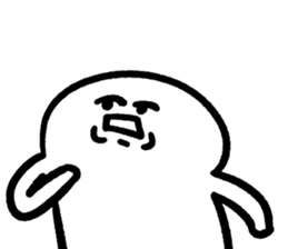 590726066