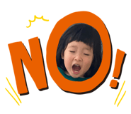 590728869