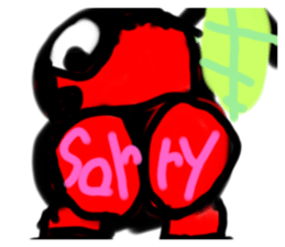 590729191