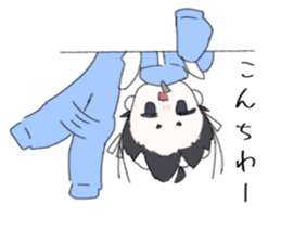 590730186