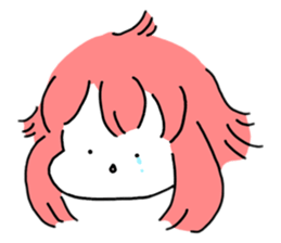 590762624