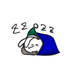 590769819