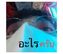 590775401