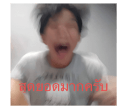 590775403