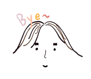 590795320