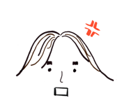 590795322