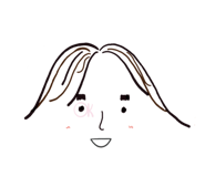 590795323